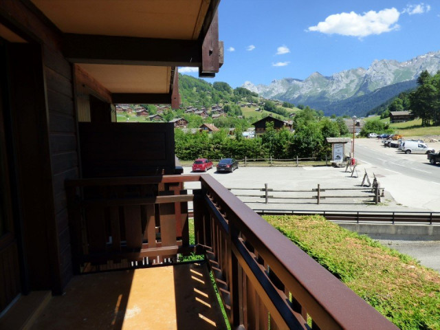 _clients_227445005_photos_133o_4717670 _clients_227445005_photos_133o_4717670