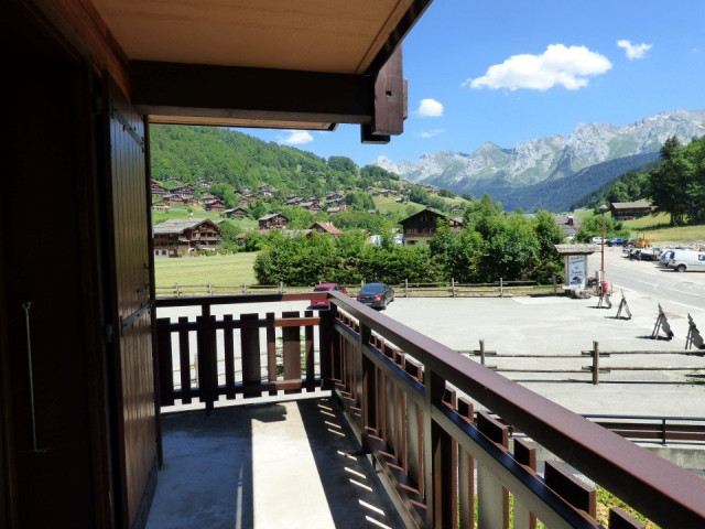 _clients_227445005_photos_133p_4886193