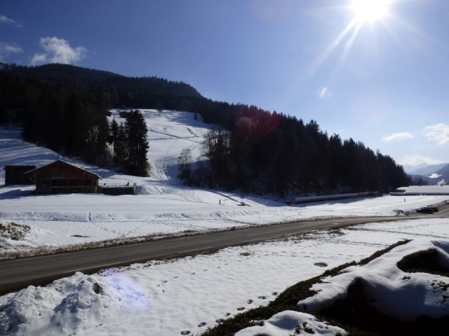 _clients_227445005_photos_133x_5099179 _clients_227445005_photos_133x_5099179