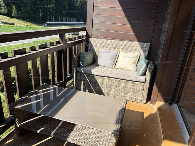 _clients_227445005_photos_133z_5340483