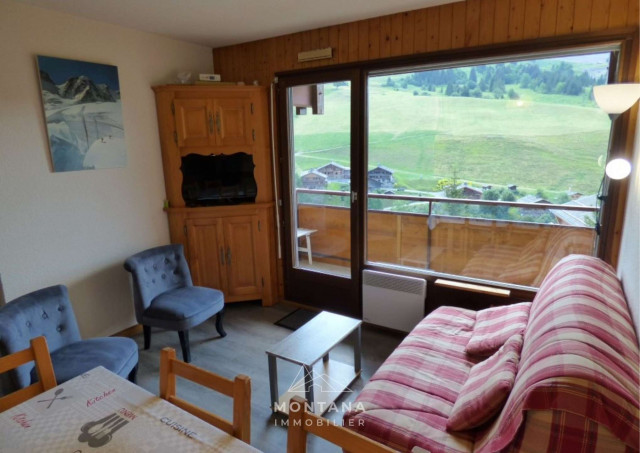 _clients_227445005_photos_134a_4916586