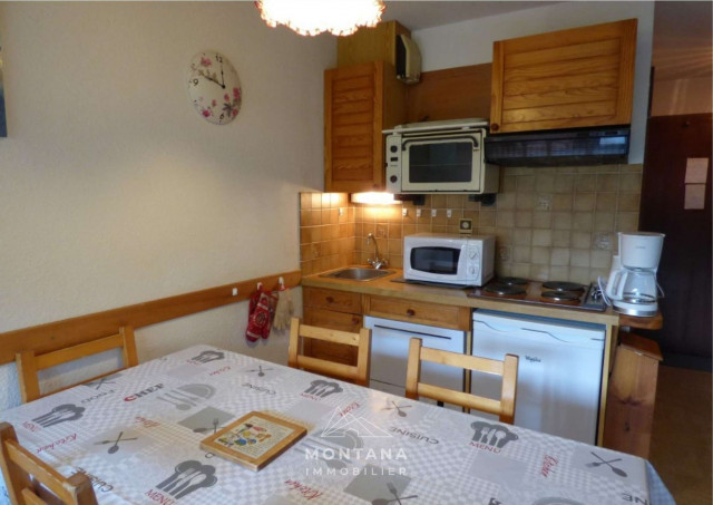 _clients_227445005_photos_134f_4886214