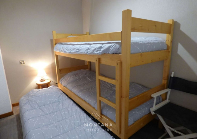 _clients_227445005_photos_134j_4881795