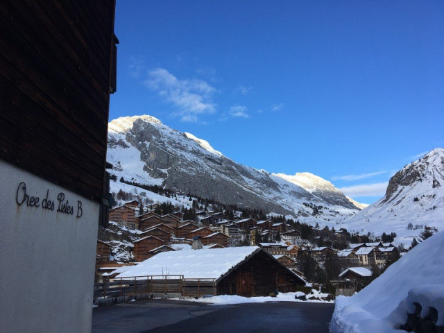 _clients_227445005_photos_137a_5283188 _clients_227445005_photos_137a_5283188