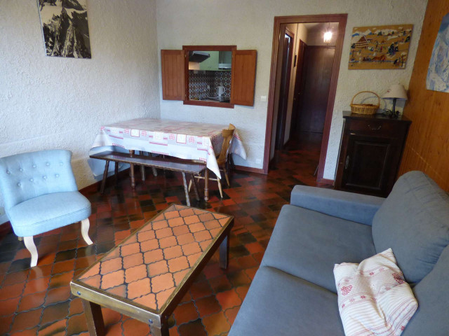 _clients_227445005_photos_137c_5283190 _clients_227445005_photos_137c_5283190