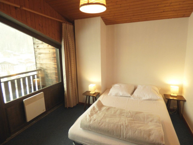 _clients_227445005_photos_137d_4717706 _clients_227445005_photos_137d_4717706