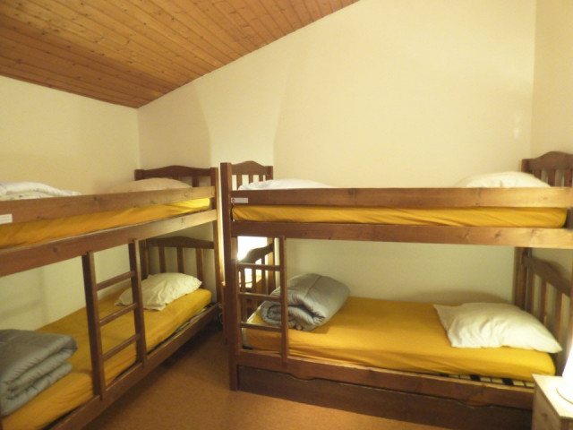 _clients_227445005_photos_137e_4847272 _clients_227445005_photos_137e_4847272