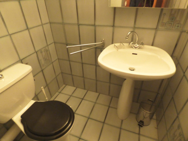 _clients_227445005_photos_137g_4916607