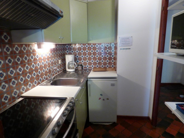 _clients_227445005_photos_137h_5335938