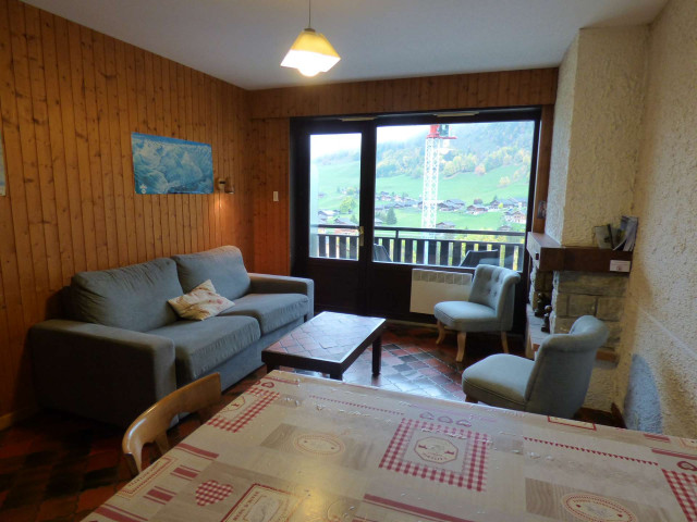 _clients_227445005_photos_137i_5349545