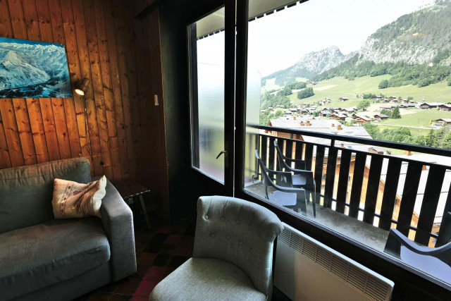 _clients_227445005_photos_137j_4717712 _clients_227445005_photos_137j_4717712