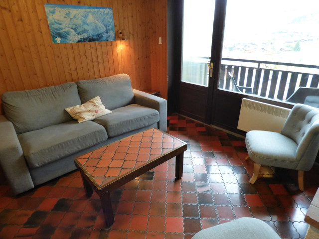 _clients_227445005_photos_137k_5331435