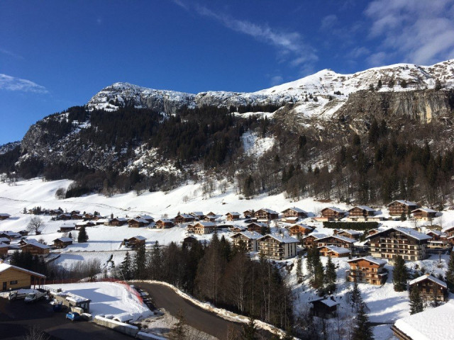 _clients_227445005_photos_137o_4912243 _clients_227445005_photos_137o_4912243