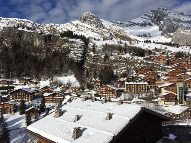 _clients_227445005_photos_137p_5317277 _clients_227445005_photos_137p_5317277