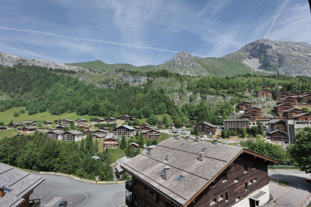 _clients_227445005_photos_137r_5376990 _clients_227445005_photos_137r_5376990