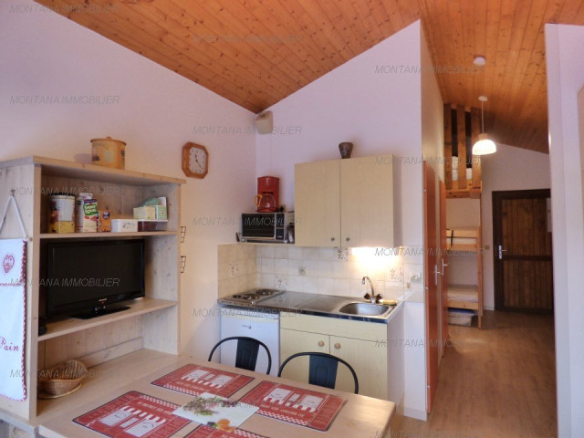 _clients_227445005_photos_138b_5167373 _clients_227445005_photos_138b_5167373