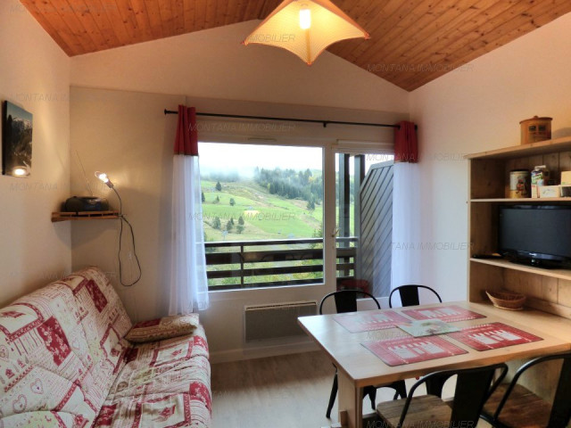 _clients_227445005_photos_138e_4676673 _clients_227445005_photos_138e_4676673