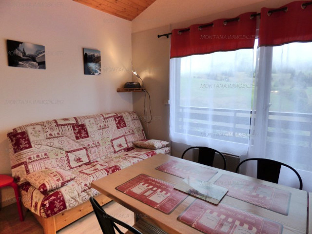 _clients_227445005_photos_138f_4676674 _clients_227445005_photos_138f_4676674