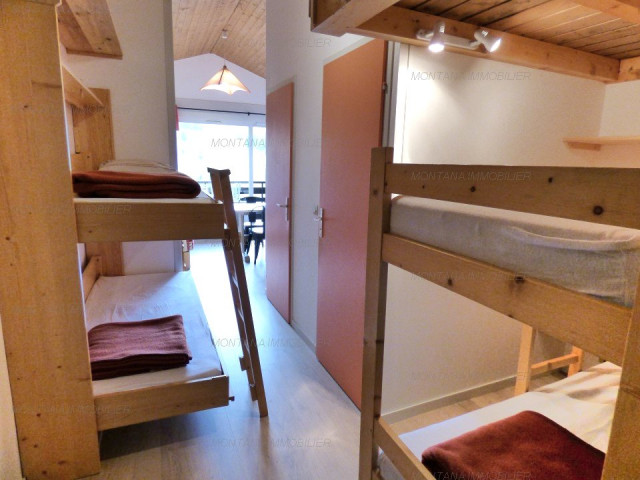 _clients_227445005_photos_138j_5121151