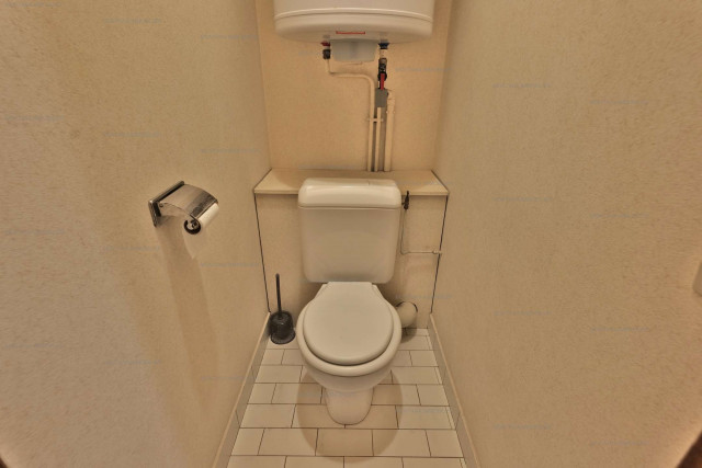 _clients_227445005_photos_138l_5167380 _clients_227445005_photos_138l_5167380