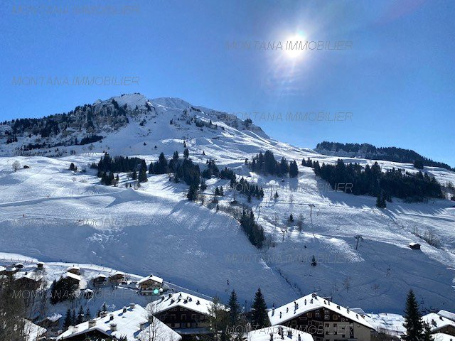 _clients_227445005_photos_138n_4717736 _clients_227445005_photos_138n_4717736