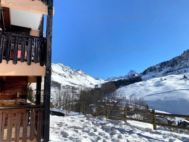 _clients_227445005_photos_138o_5331456