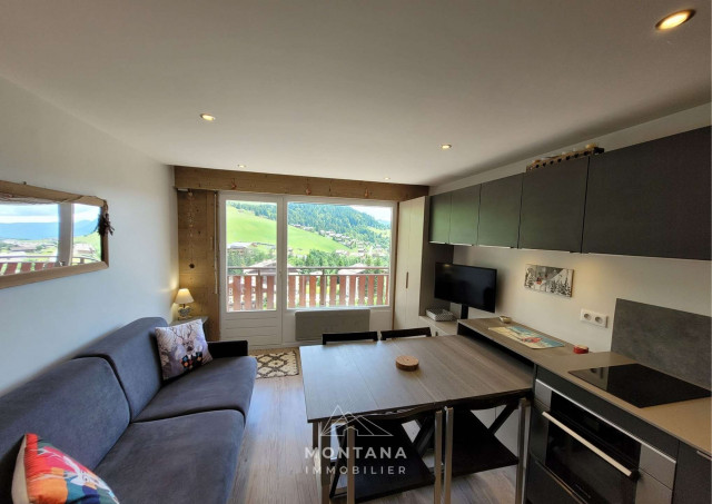 _clients_227445005_photos_141a_4688918