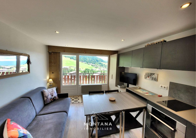 _clients_227445005_photos_141a_5103834