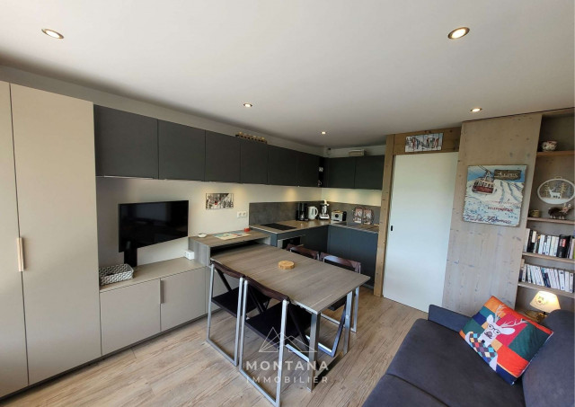 _clients_227445005_photos_141b_4688919