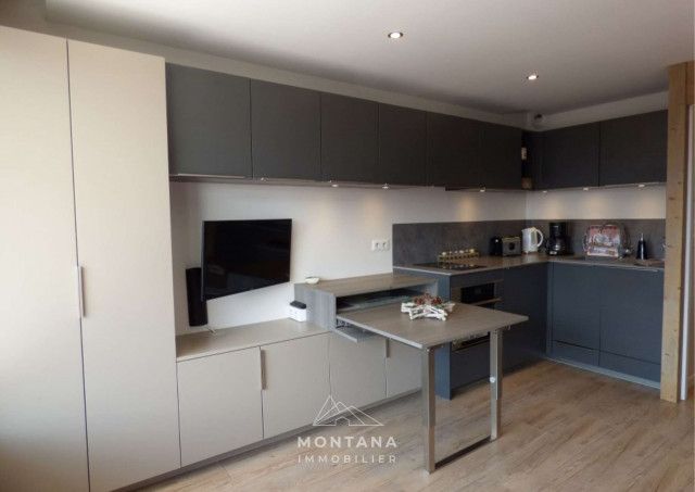 _clients_227445005_photos_141c_4688920