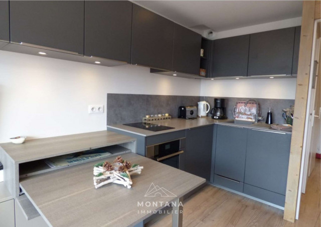 _clients_227445005_photos_141d_4688921