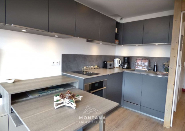 _clients_227445005_photos_141d_4912282 _clients_227445005_photos_141d_4912282