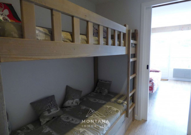 _clients_227445005_photos_141e_4688922