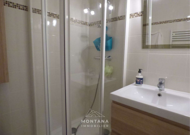 _clients_227445005_photos_141f_4688923