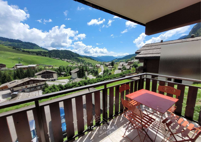 _clients_227445005_photos_141g_4688924