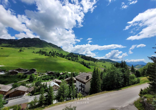 _clients_227445005_photos_141i_4688926