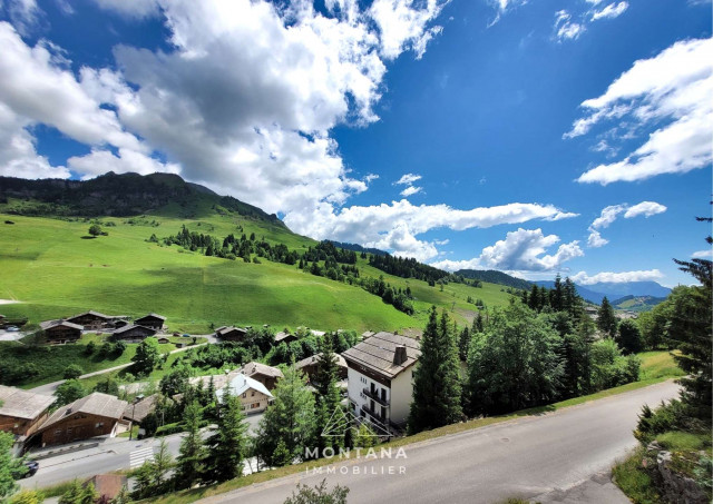 _clients_227445005_photos_141i_5317317