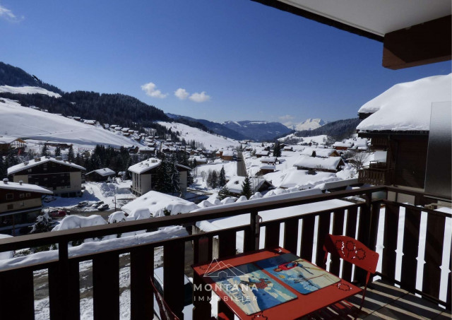 _clients_227445005_photos_141k_4688928