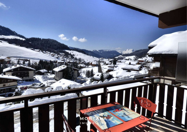 _clients_227445005_photos_141k_5335988