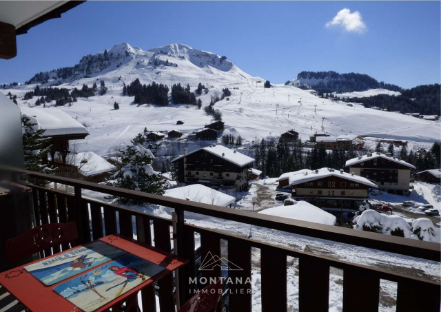 _clients_227445005_photos_141l_4688929