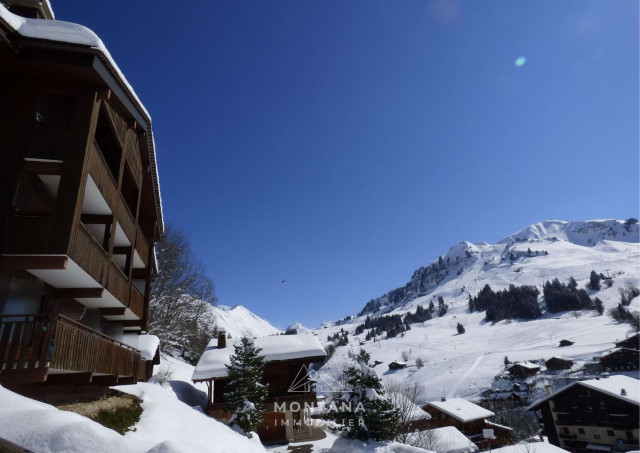 _clients_227445005_photos_141m_4688930