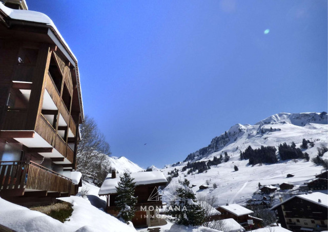 _clients_227445005_photos_141m_5377032 _clients_227445005_photos_141m_5377032