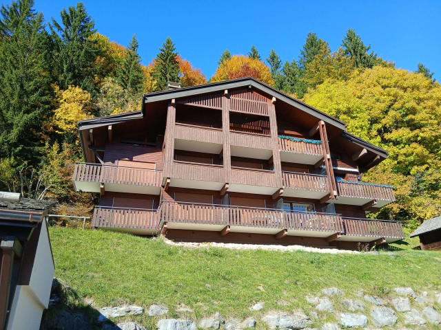 _clients_227445005_photos_141o_4912292 _clients_227445005_photos_141o_4912292