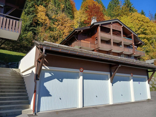 _clients_227445005_photos_141p_5453746