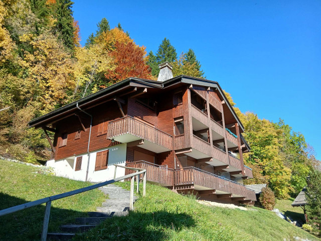 _clients_227445005_photos_141q_4920974 _clients_227445005_photos_141q_4920974