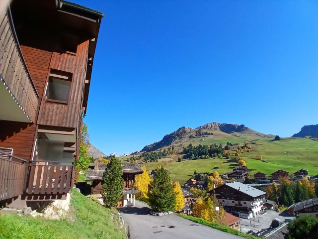 _clients_227445005_photos_141r_4877516 _clients_227445005_photos_141r_4877516