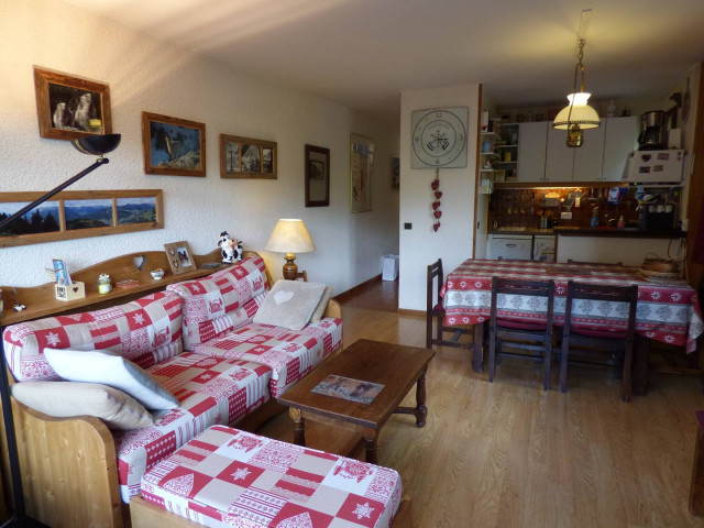 _clients_227445005_photos_145a_4676716 _clients_227445005_photos_145a_4676716