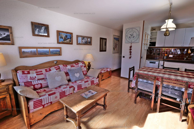 _clients_227445005_photos_145a_5331489