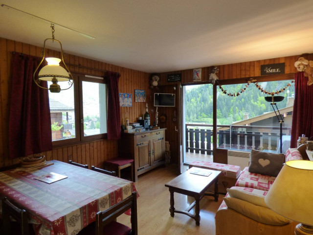 _clients_227445005_photos_145b_4680787