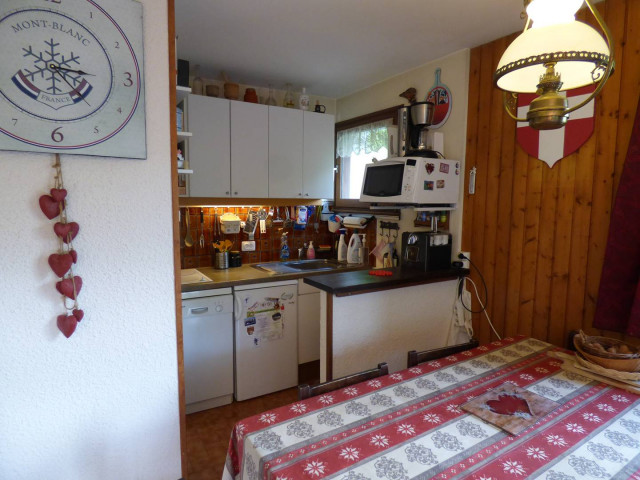 _clients_227445005_photos_145c_4676718 _clients_227445005_photos_145c_4676718